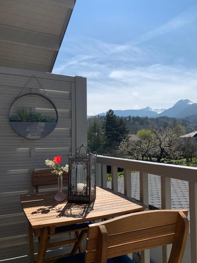 Hygge Lodge Annecy ドゥサール エクステリア 写真